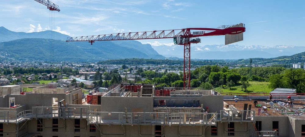 Fond-Chantier